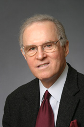 Illustration for article titled Charles Grodin
